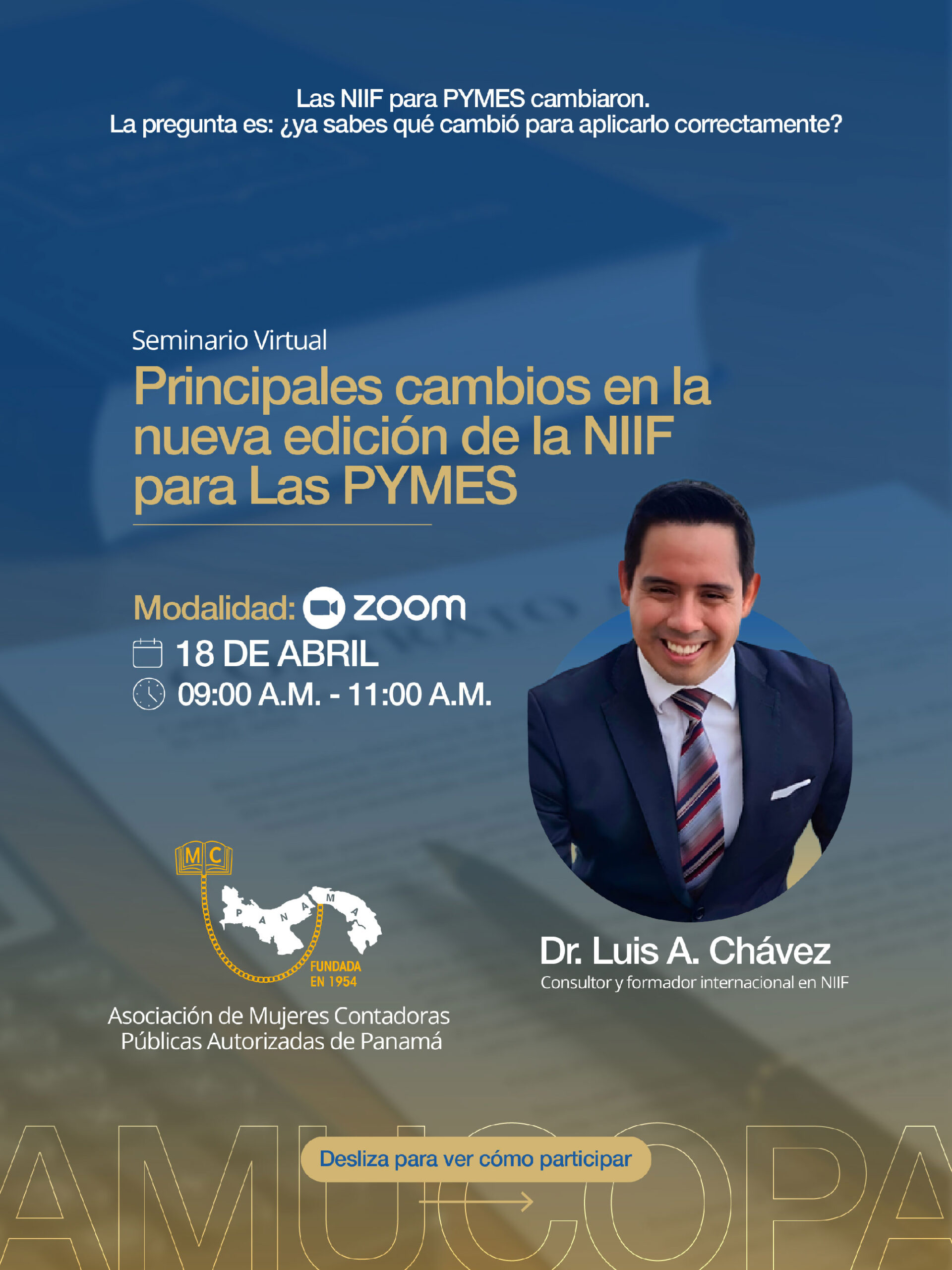 Seminario-virtual_Luis_chavez_AMUCOPA-01---opt