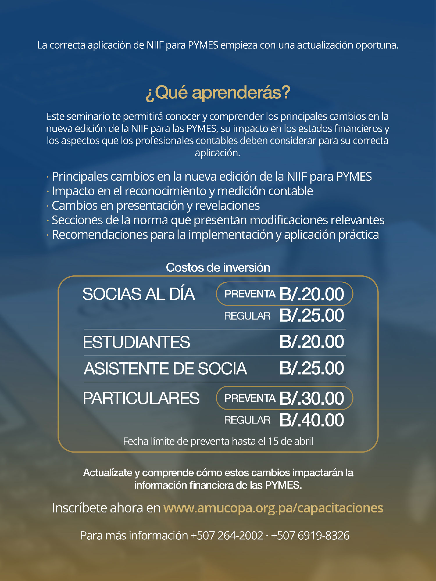 Seminario-virtual_Luis_chavez_AMUCOPA-02-opt