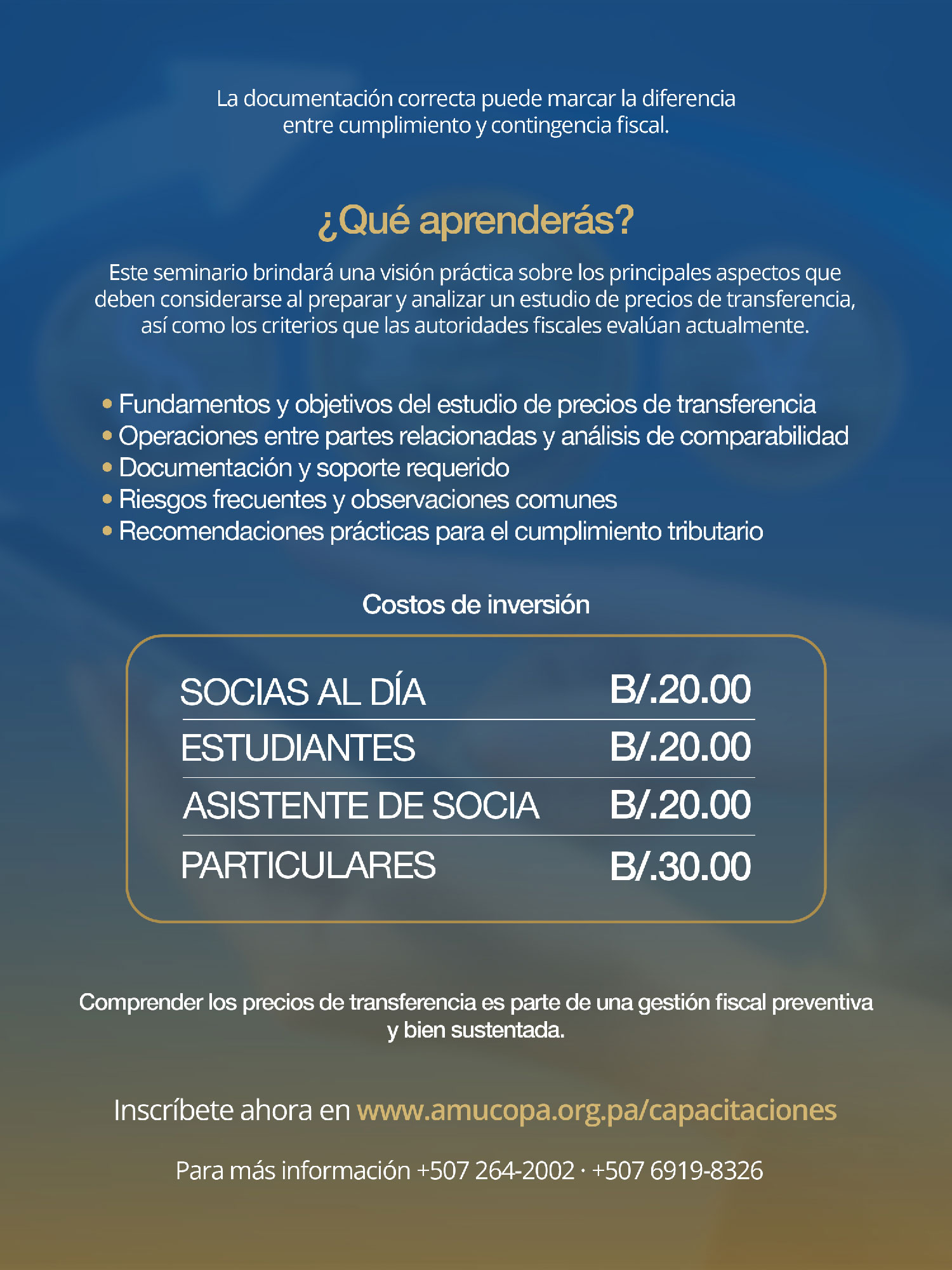 Seminario-virtual_-Lic-Rose-Molina_AMUCOPA-02