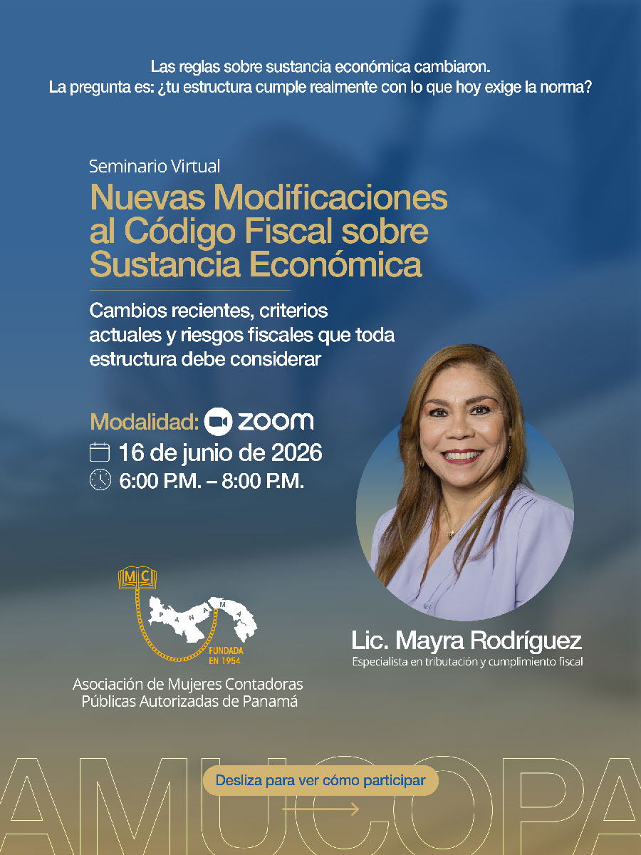 opt-Seminario-virtual_-Lic-Mayra-Rodríguez_AMUCOPA-01