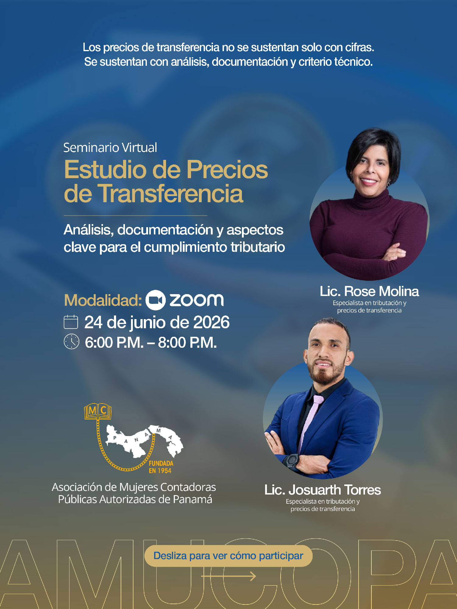 opt-Seminario-virtual_-Lic-Rose-Molina_AMUCOPA-01