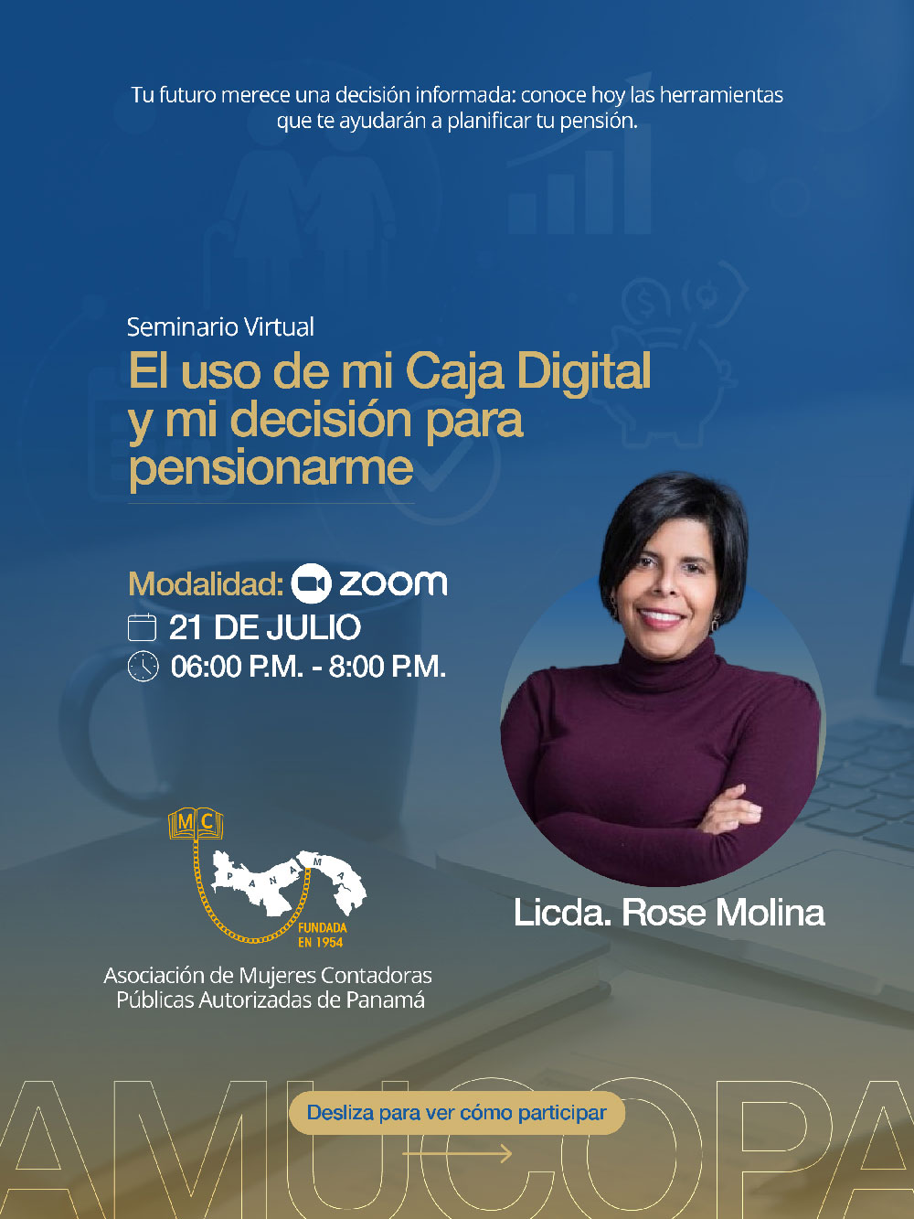 Seminario-virtual_rose_molina_29_junio_AMUCOPA-01
