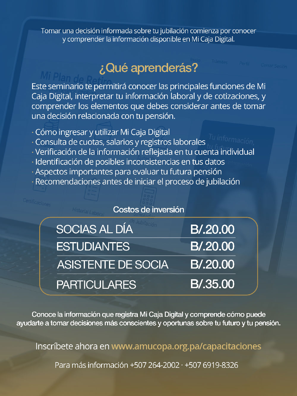 Seminario-virtual_rose_molina_29_junio_AMUCOPA-02