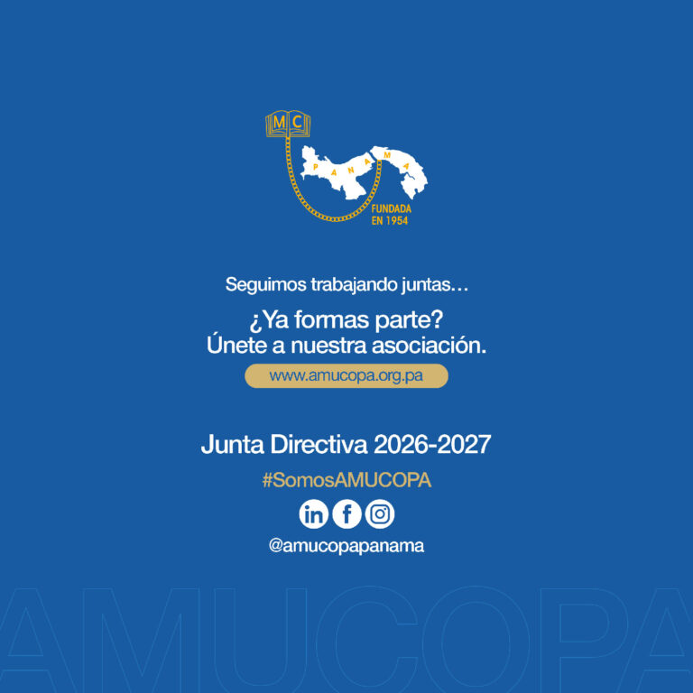 AMUCOPA-niff-para-las-pymes-05