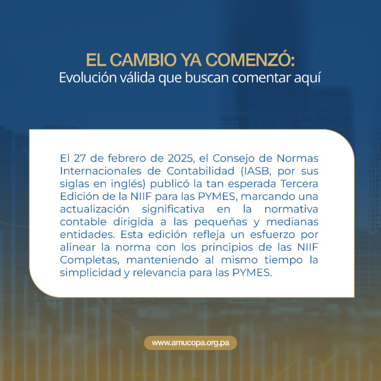AMUCOPA-niff-para-las-pymes_Mesa-de-trabajo-2-copia-2