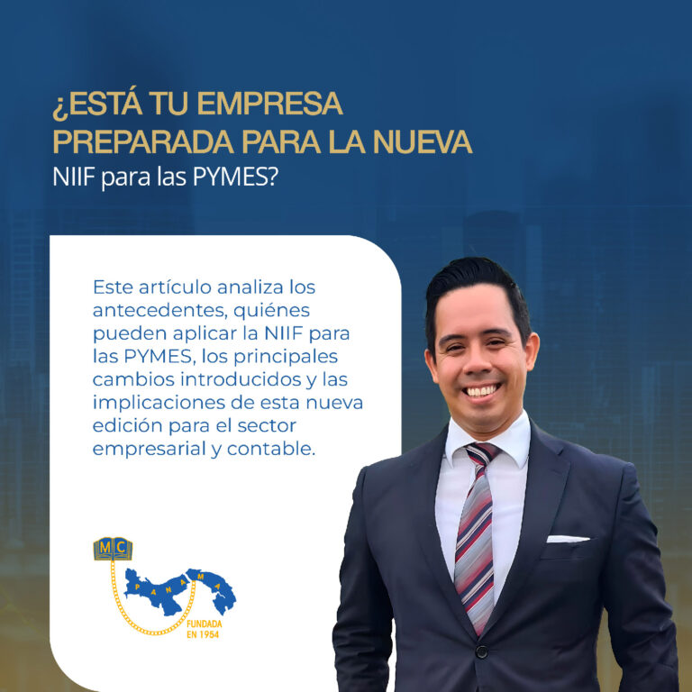 AMUCOPA-niff-para-las-pymes_Mesa-de-trabajo-2-copia-3