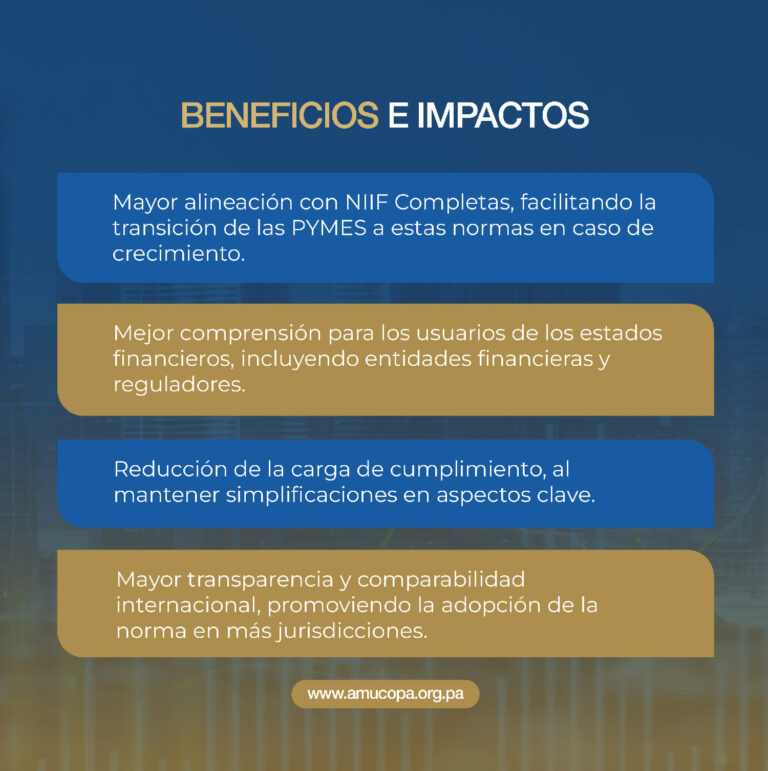 AMUCOPA-niff-para-las-pymes_Mesa-de-trabajo-2-copia-4