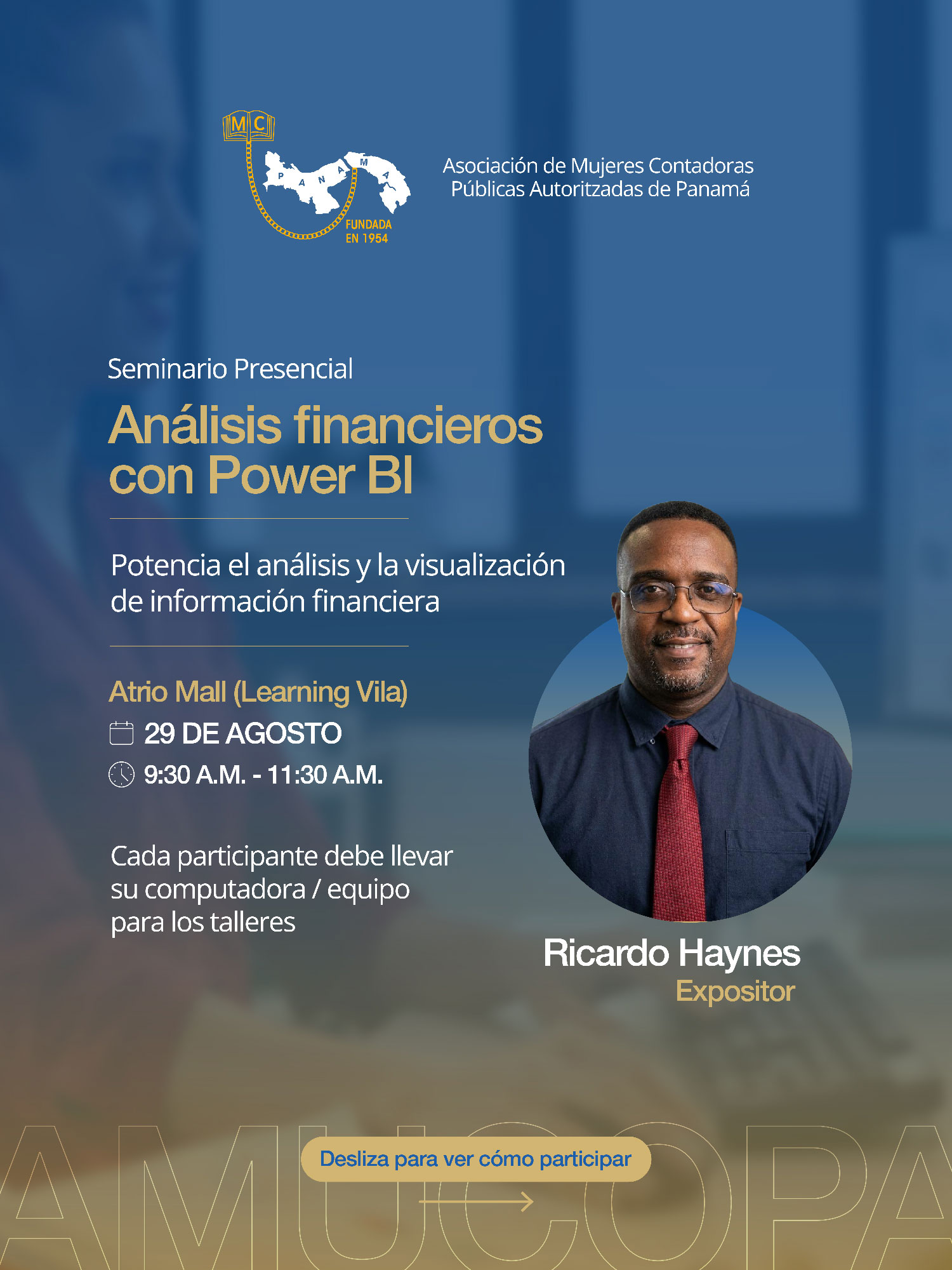 Seminario-AMUCOPA_Mesa-de-trabajo-1-copia-2