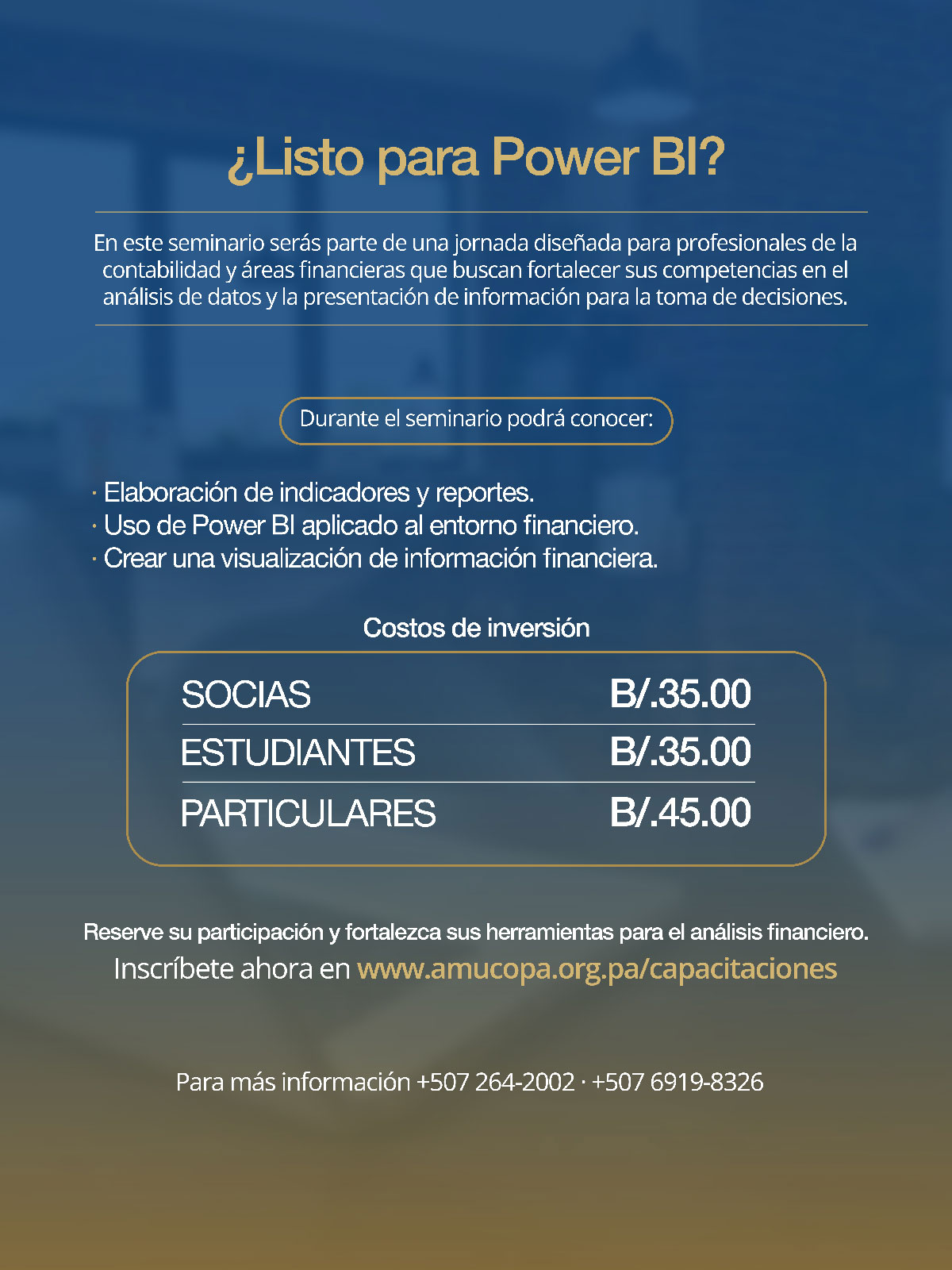 Seminario-AMUCOPA_Mesa-de-trabajo-1-copia-3