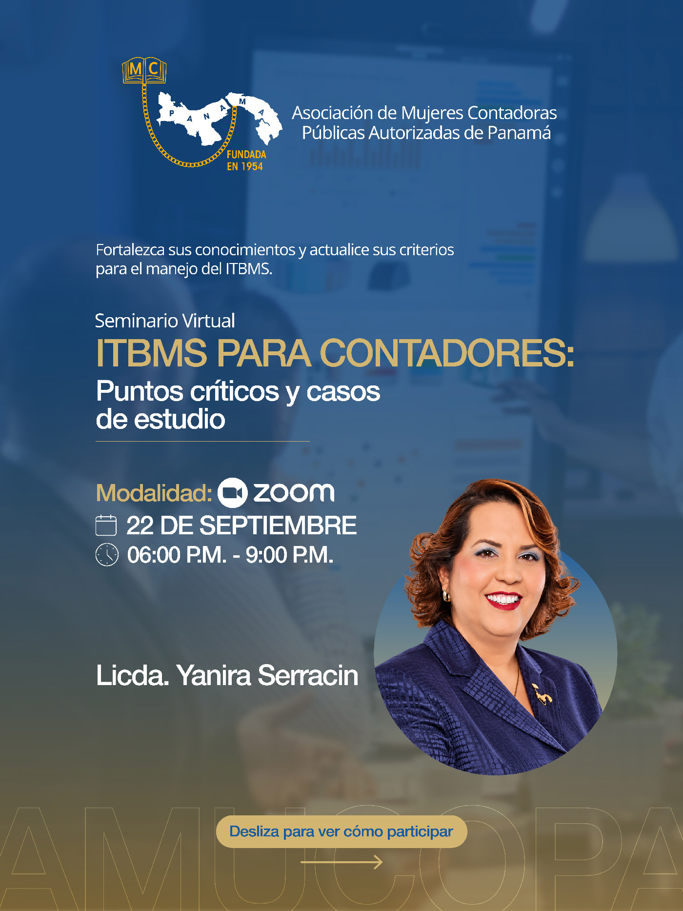 Seminario-virtual_SEPTIEMBRE-01-01-01-01.jpg