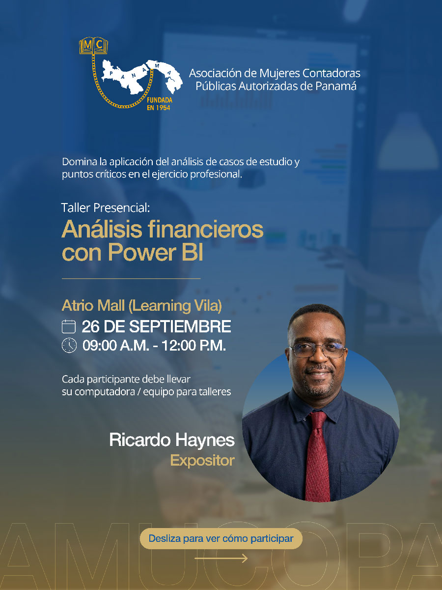 Seminario-virtual_SEPTIEMBRE-01