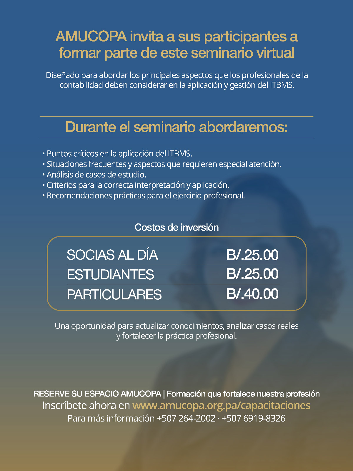 Seminario-virtual_SEPTIEMBRE-02-02.jpg