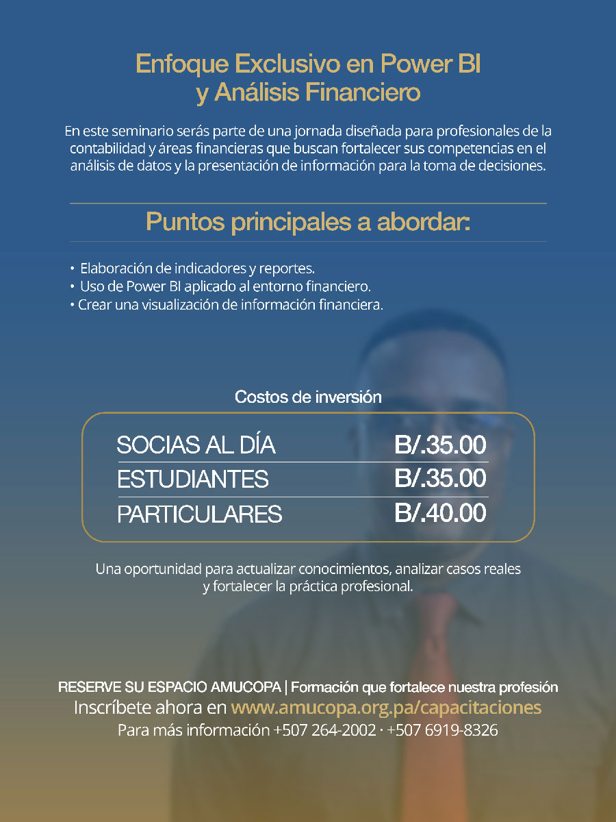 Seminario-virtual_SEPTIEMBRE-02