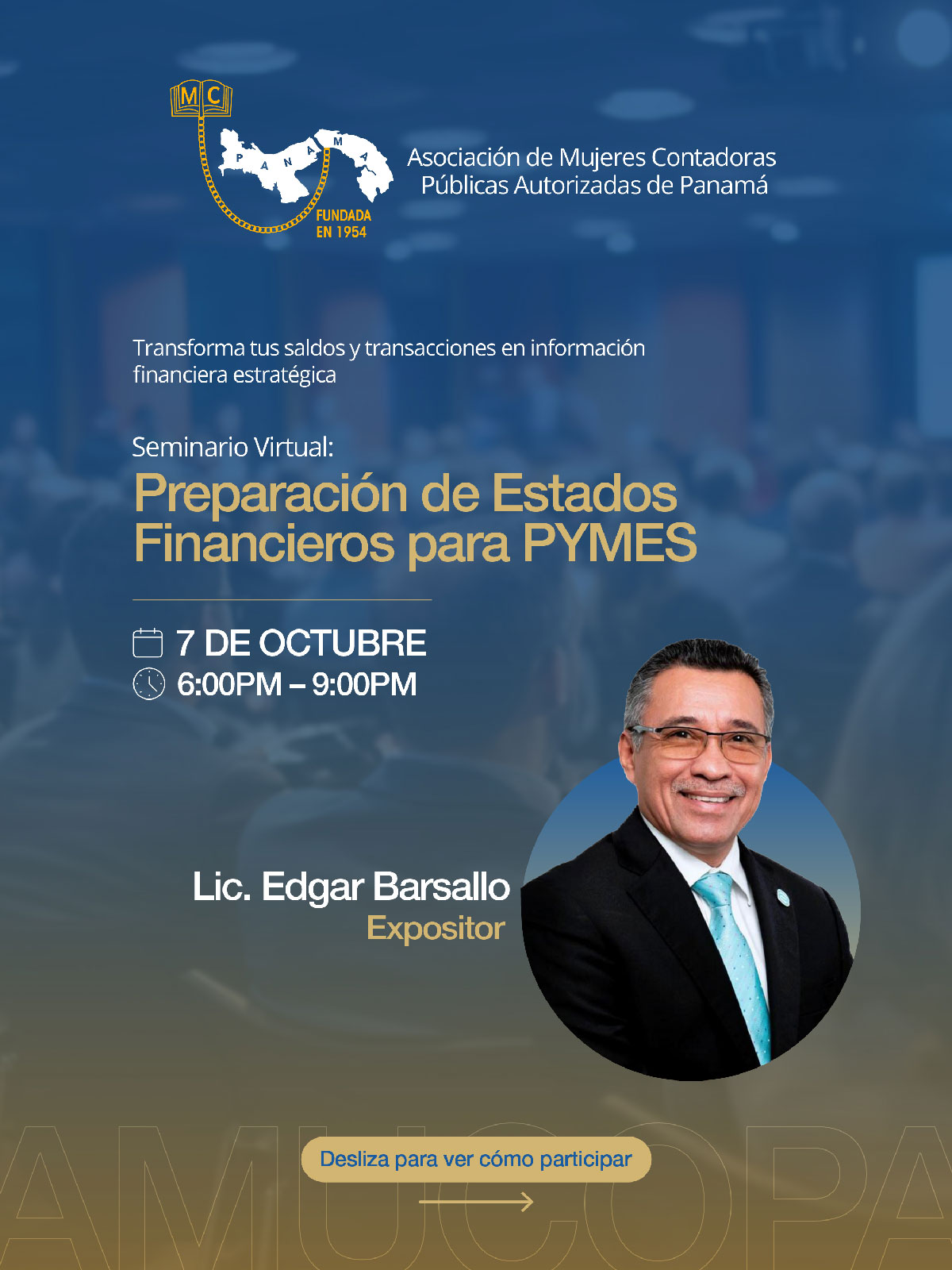 Seminario-virtual_SEPTIEMBRE-[Recuperado]-05