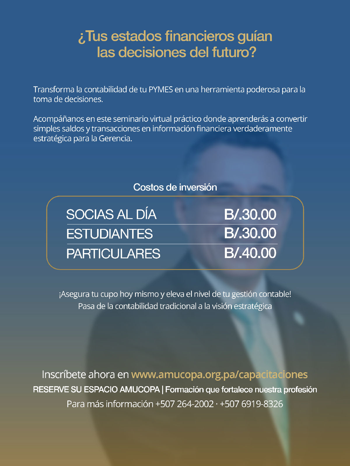 Seminario-virtual_SEPTIEMBRE-[Recuperado]-06