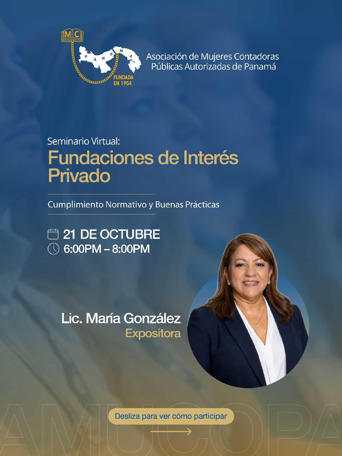 Seminario-virtual_SEPTIEMBRE-[Recuperado]-08