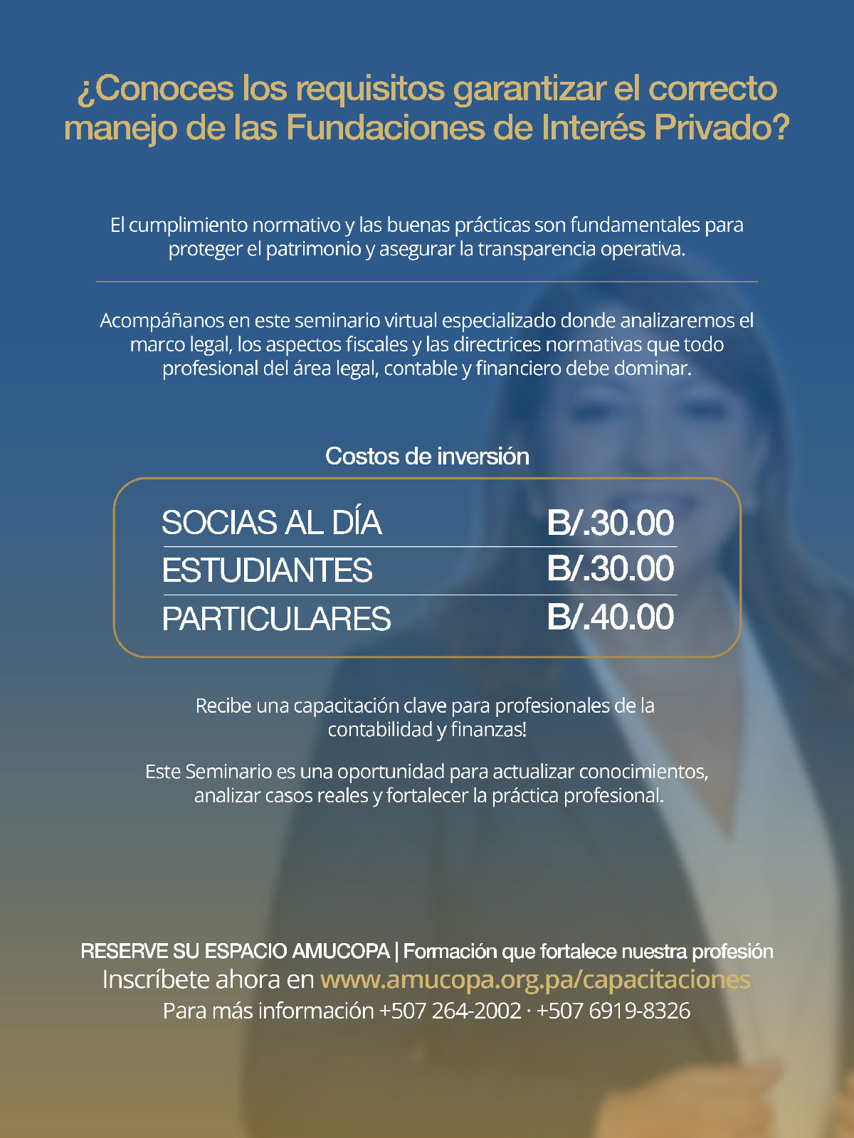 Seminario-virtual_SEPTIEMBRE-[Recuperado]-09