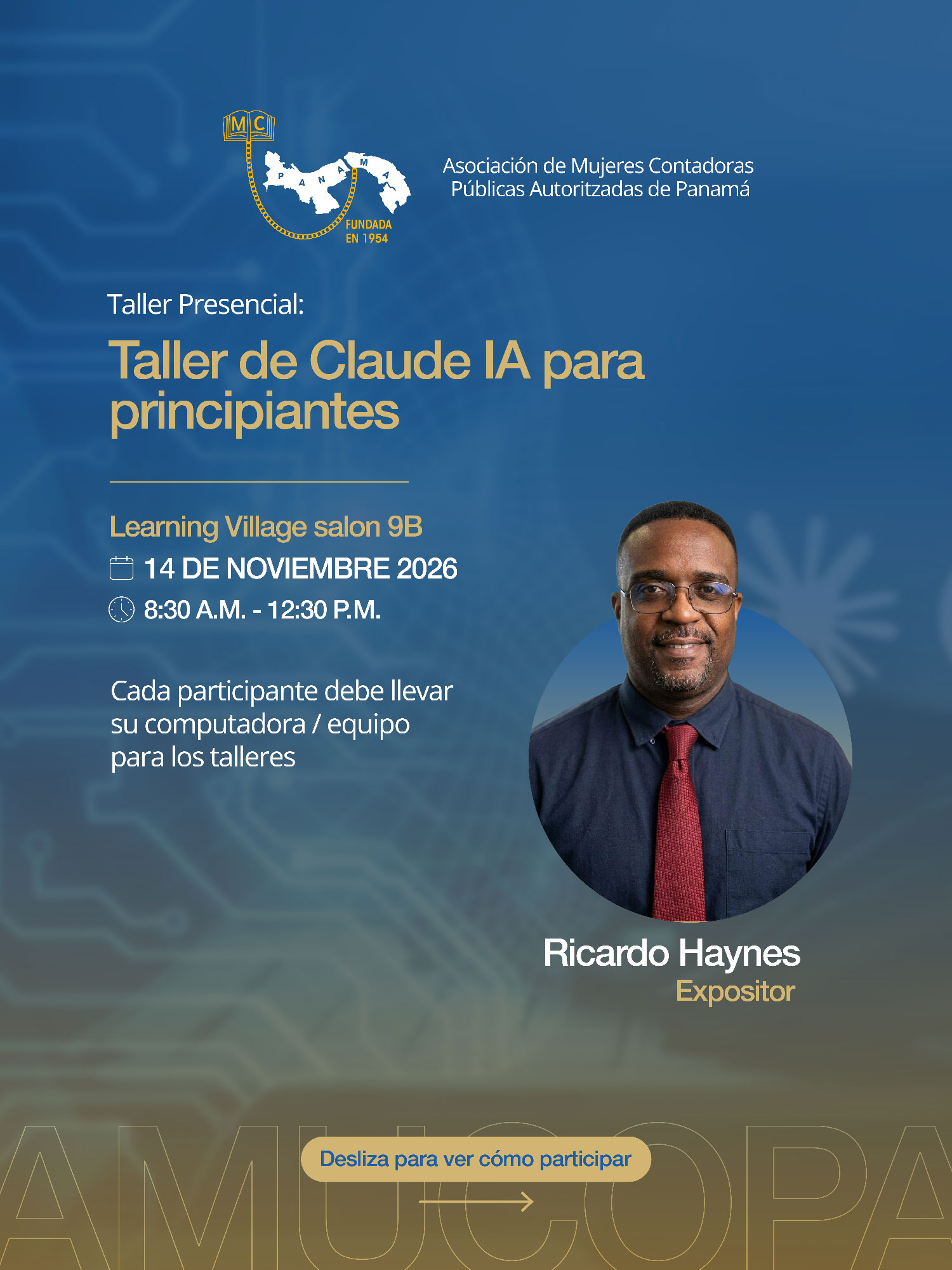 seminario-amucopa-claude-ai-1