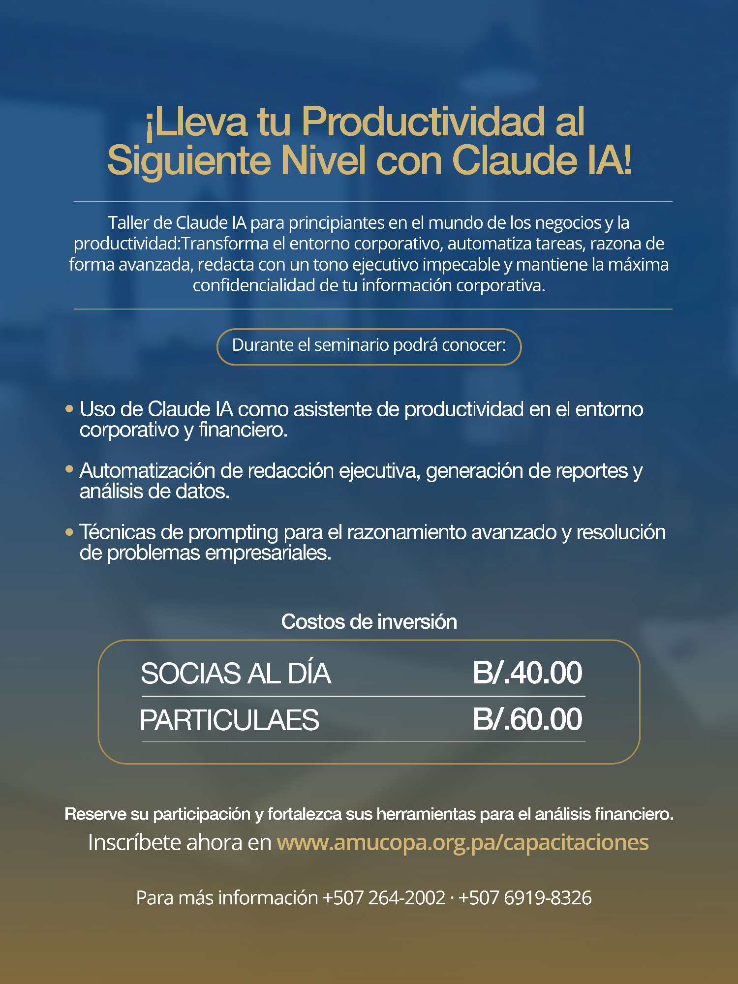 seminario-amucopa-claude-ai-2