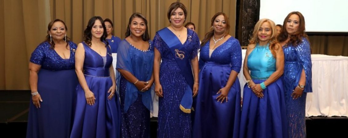 Screenshot_20241023_125319_Instagram