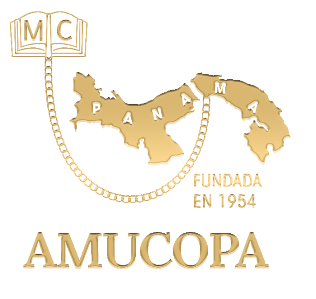 logo-amucopa-dorado